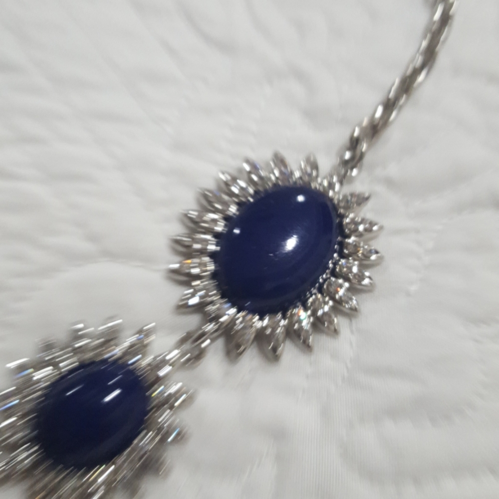 Necklace - Picture 3 of 3